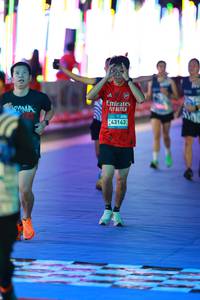 BIB: 
                            <button type="button" onclick="openModal(23363738)" class="btn btn-primary btn-sm float-right btn-popup" data-toggle="modal" data-target=".modal-high-quality">
                        <i class="fas fa-shopping-cart"></i> Add to Cart
                    </button>
                                            <button type="button" onclick="isThisMe(23363738, true)" class="btn btn-success btn-sm float-right btn-popup btn-isme hidden" data-toggle="tooltip" data-placement="bottom" title="นี่คือรูปของคุณใช่ไหม คลิกที่นี่เพื่อเอาเข้าอัลบั้ม">
                        <i class="fas fa-plus"></i> Add to album
                    </button>
                    <button type="button" onclick="isThisMe(23363738, false)" class="btn btn-warning btn-sm float-right btn-popup btn-isnotme hidden">
                        <i class="fas fa-ban"></i> Remove from album
                    </button>